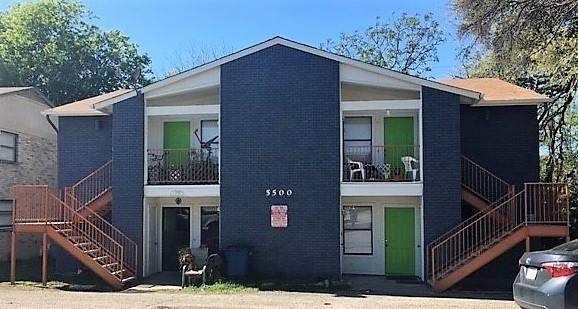 5507 Rose Hill Cir - Photo 1