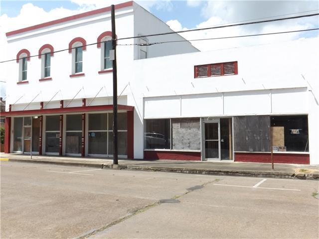 101-103 Main St - Photo 1