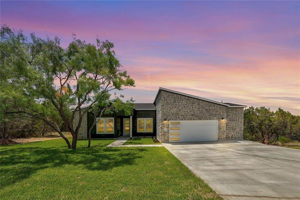 2704 American Dr - Photo 1