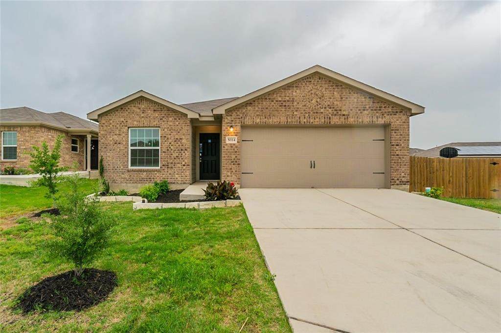 5024 Cressler Ln - Photo 1
