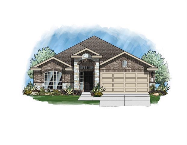 3505 Cinkapin Dr - Photo 1