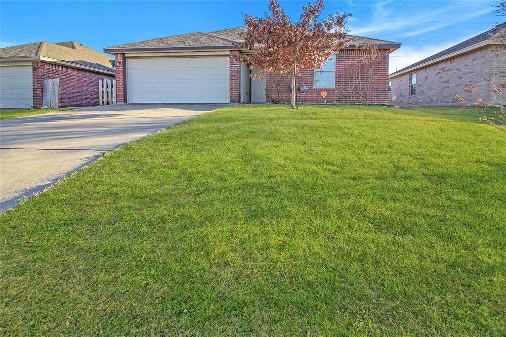 232 Amber Ln - Photo 1