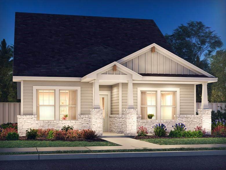 10111 Mager Ln - Photo 1