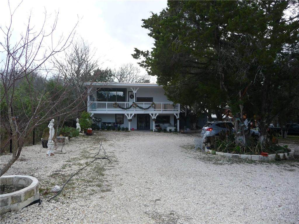 23505 Fulkes Rd - Photo 1