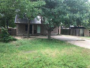 1017 3rd St - Photo 1