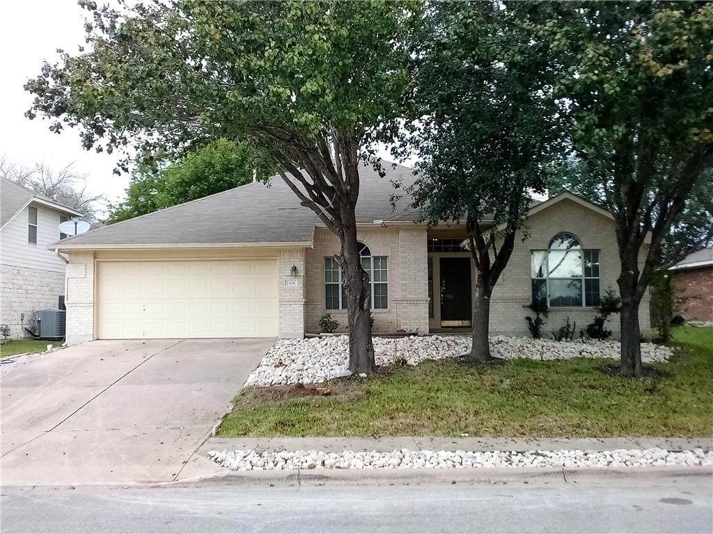 1506 Cosmos Way - Photo 1