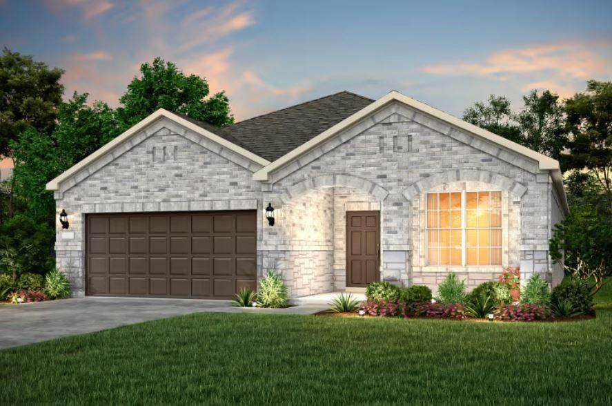 12008 Paseo De Los Lagos Ln - Photo 1