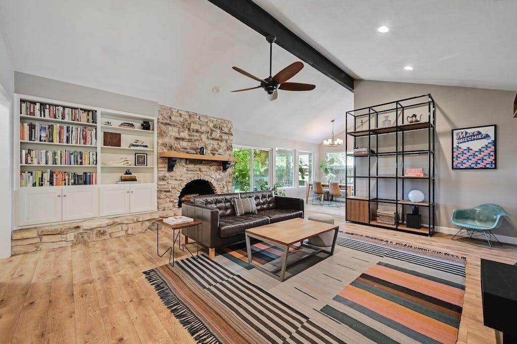 2507 Redleaf Ln - Photo 1