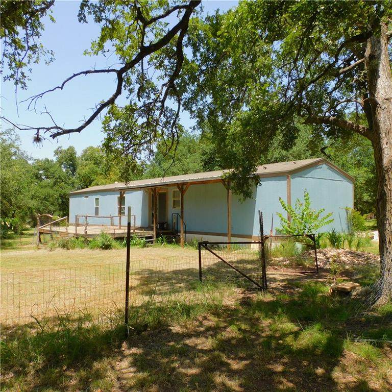 440 County Road 229 - Photo 1