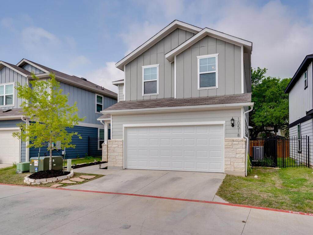 10518 Abana Way - Photo 1