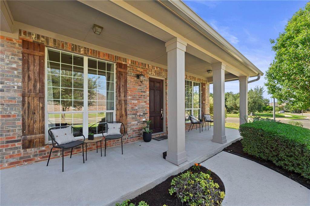 7600 Roaring Springs Dr - Photo 1