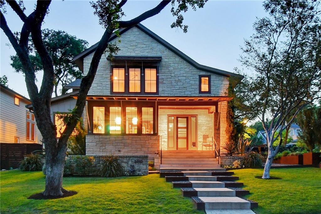 2010 Schulle Ave - Photo 1