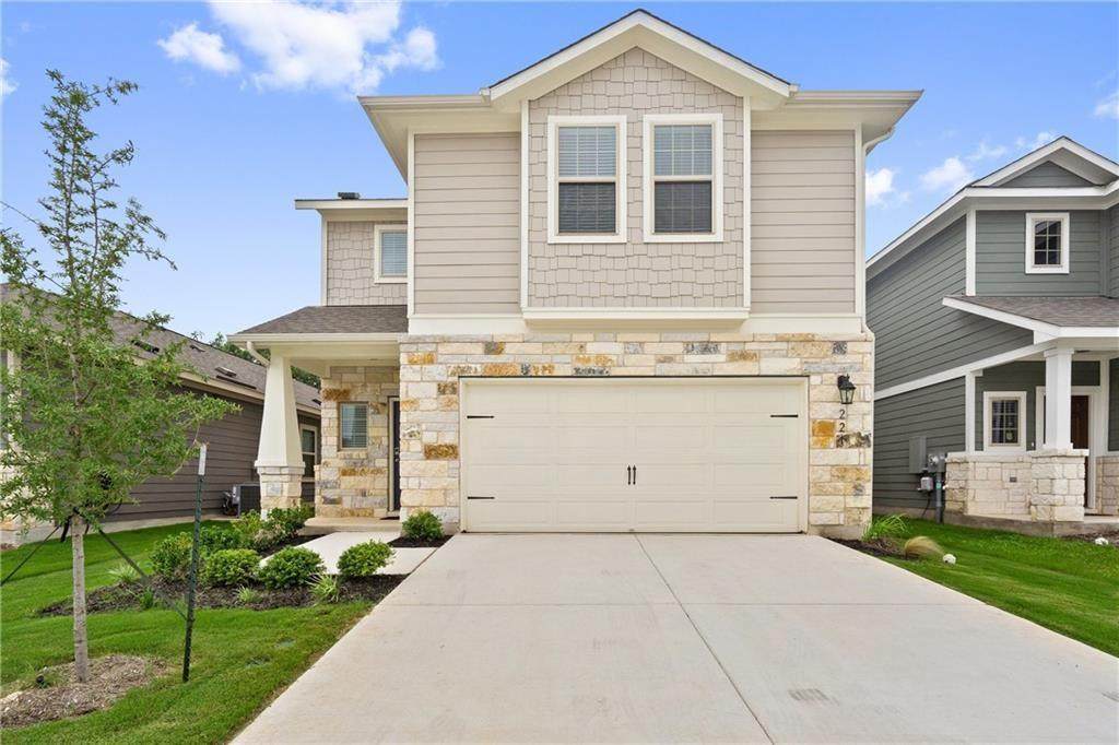 221 Syrah Ct - Photo 1