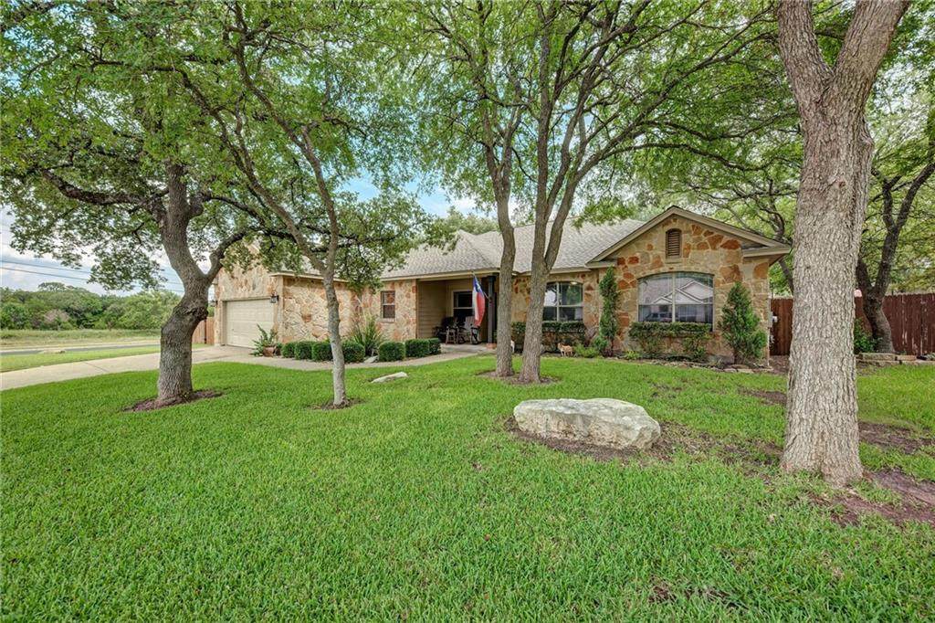 101 Creek Dr - Photo 1