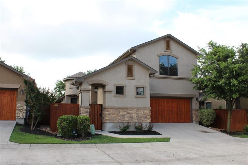 4332 Teravista Club Dr - Photo 1