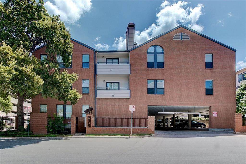 2905 Swisher St - Photo 1