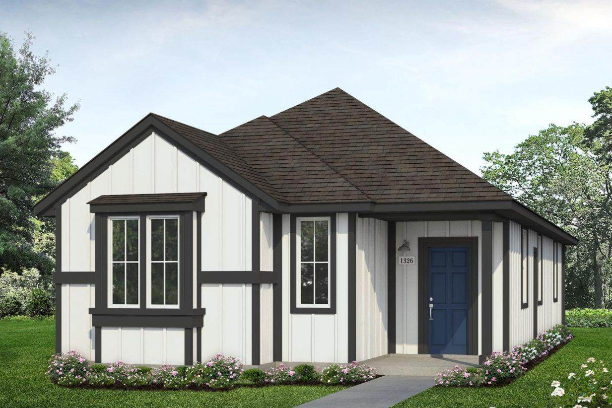 169 Cider Creek Dr - Photo 1