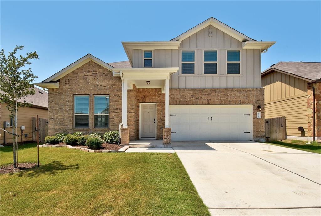 191 Noddy Rd - Photo 1