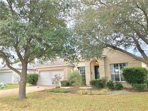 1913 Timberwood Dr - Photo 1
