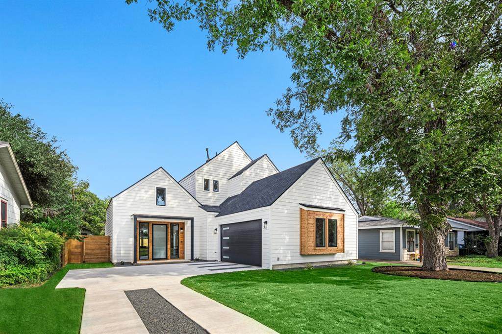 1208 Richcreek Rd - Photo 1