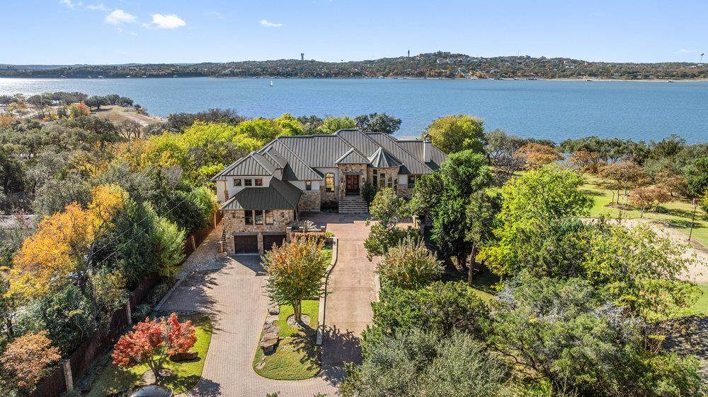 14423 Ridgetop Ter - Photo 1