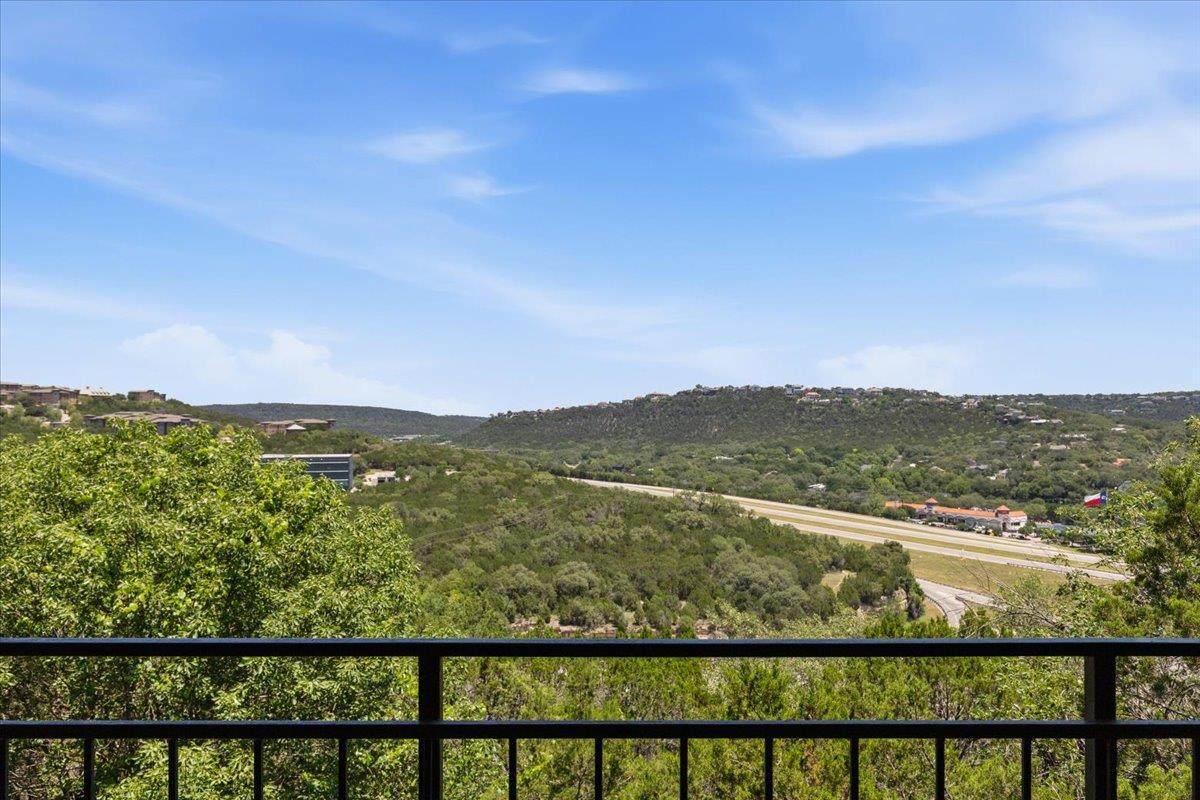6000 Shepherd Mountain Cv - Photo 1