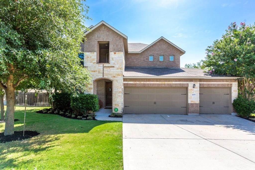 1009 Fred Couples Ct - Photo 1