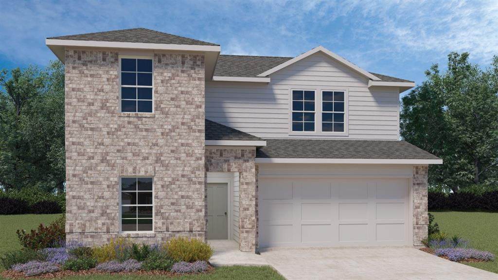 912 Adler Way - Photo 1