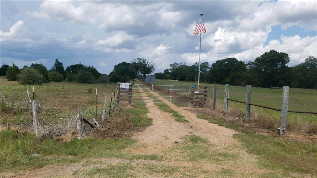 000 Off County Road 125 - Photo 1