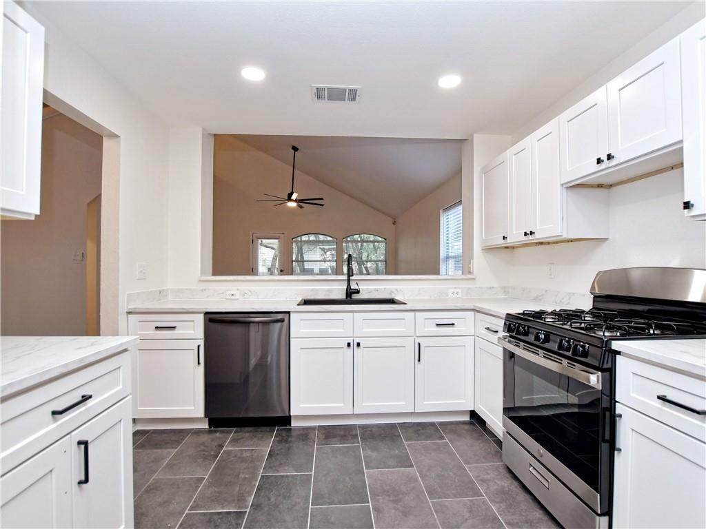 2016 Ravenscroft Dr - Photo 1