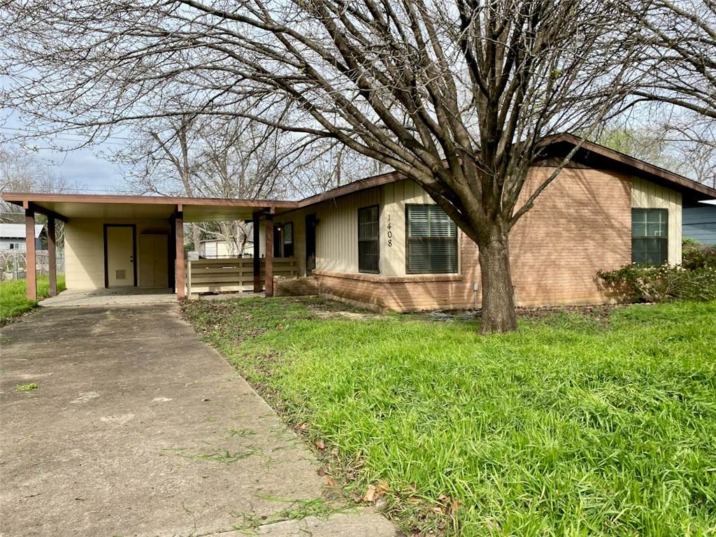 1408 Berkshire Dr - Photo 1