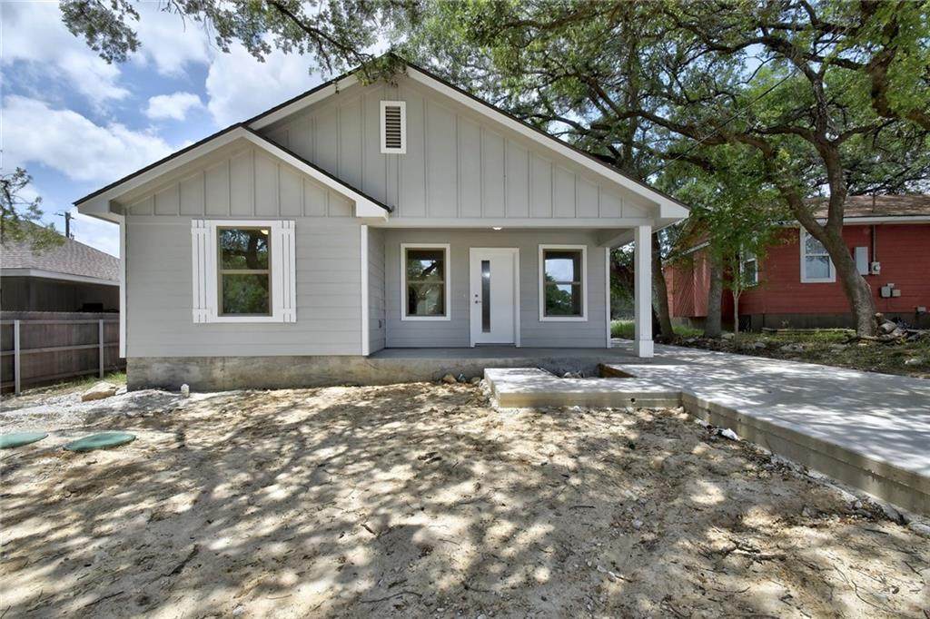119 Granite Rd - Photo 1