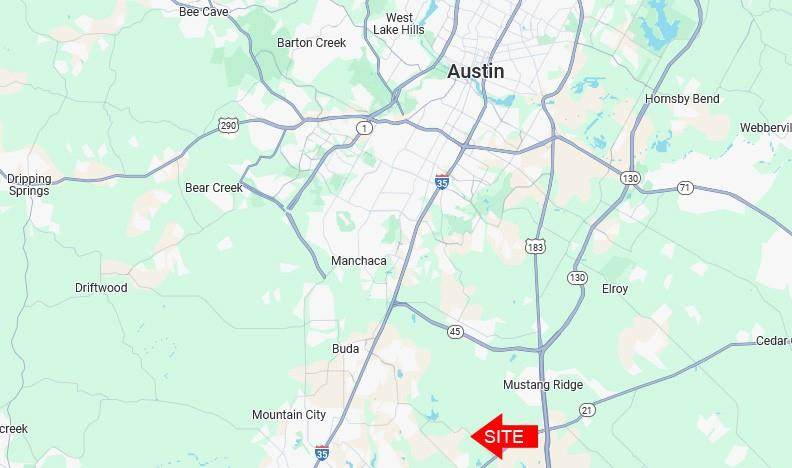 https://bt-photos.global.ssl.fastly.net/austin/orig_boomver_1_8882755-2.jpg