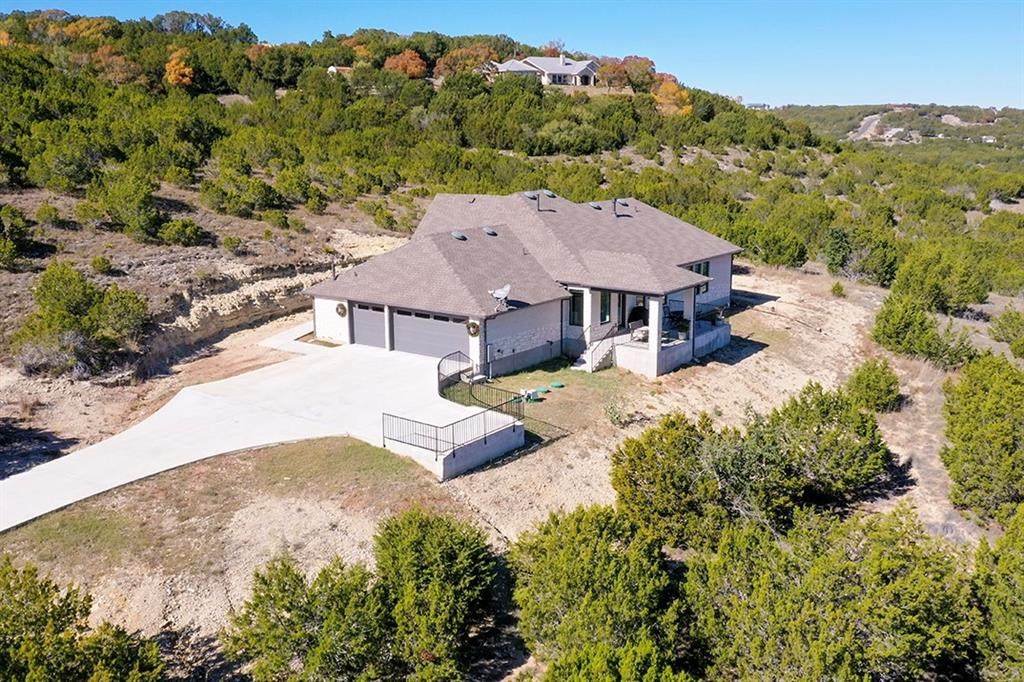 500 Balcones Ridgeway Dr - Photo 1