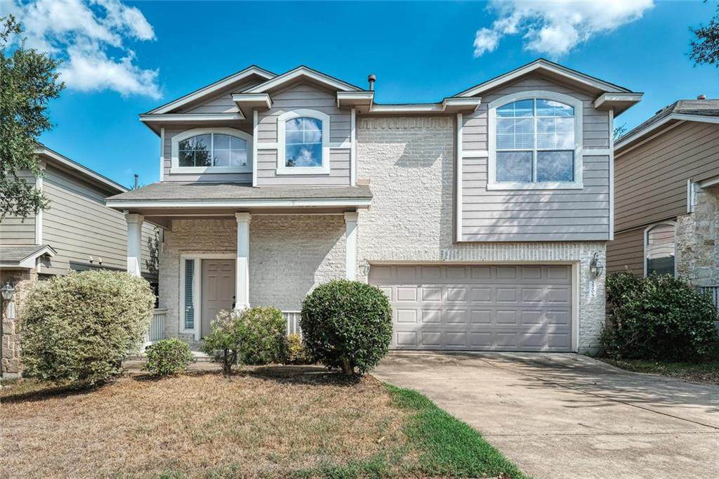 2208 Hazen Ln - Photo 1