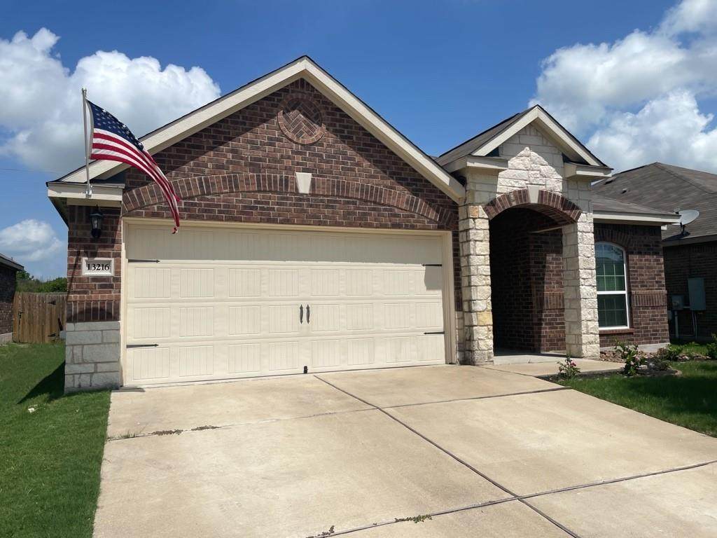 13216 Clara Martin Rd - Photo 1