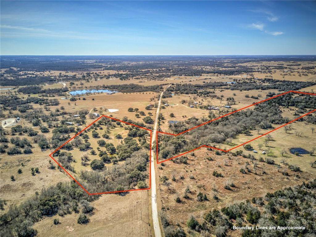TBD County Road 119 - Photo 1