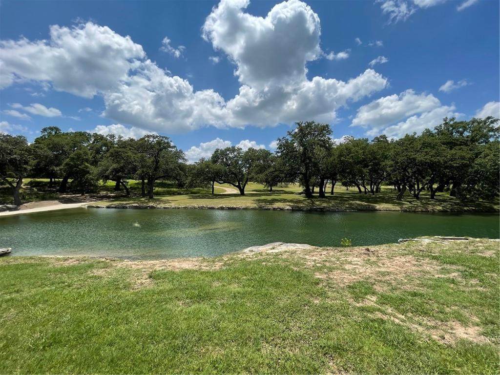 7984 Miller Creek Loop - Photo 1