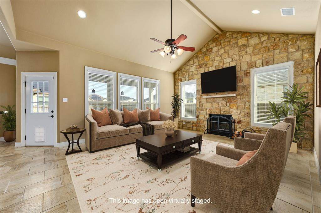324 Jake Dr - Photo 1