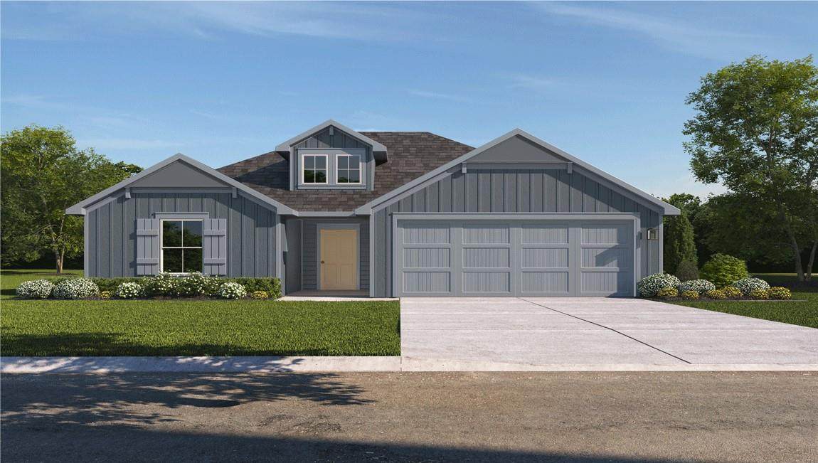 6805 Fread Dr - Photo 1