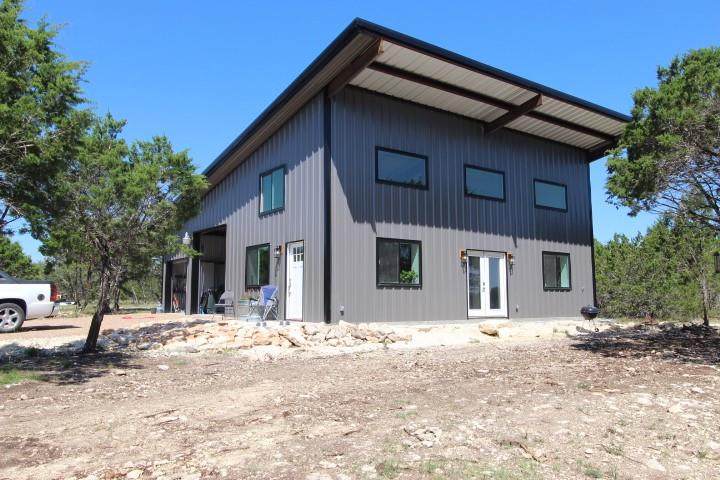 155 High Point Dr - Photo 1