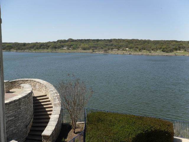 3404 American Dr - Photo 1