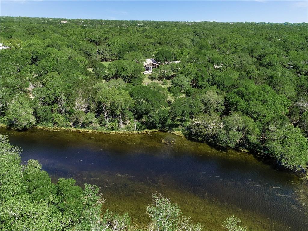 2816 Oak Haven Cir - Photo 1