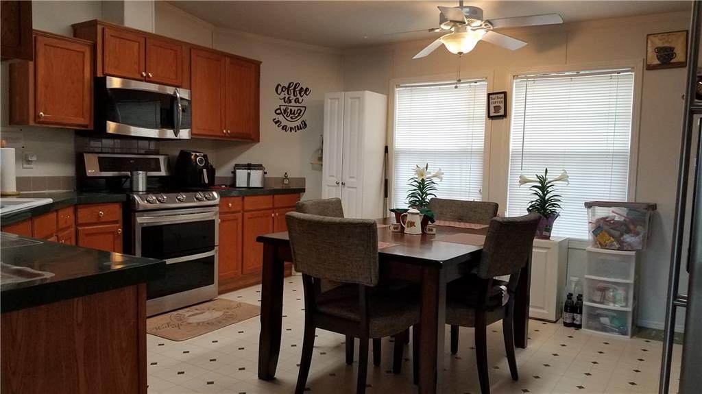 109 Ocatillo Ln - Photo 1