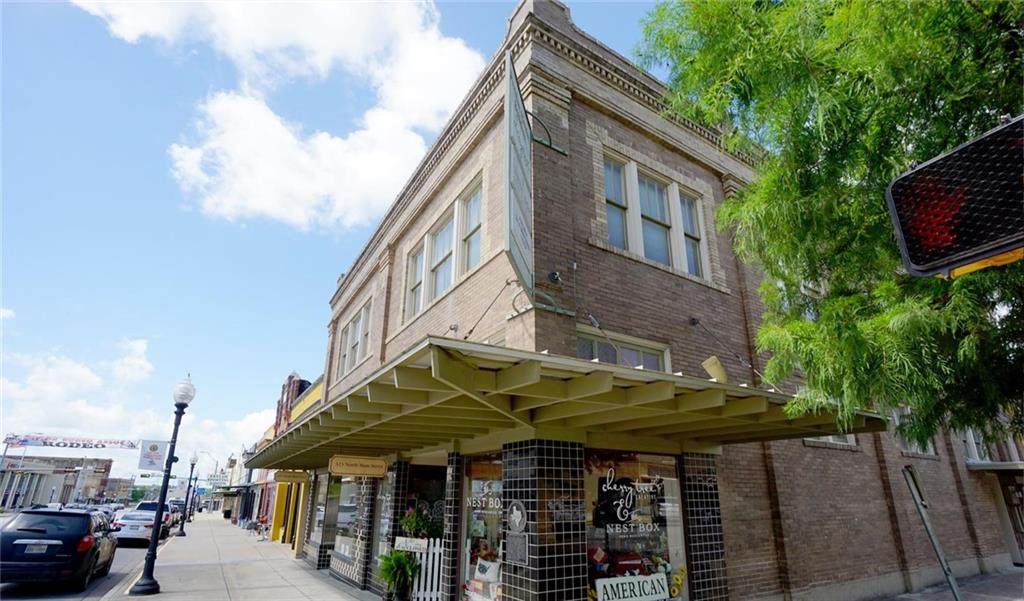 323 Main St - Photo 1