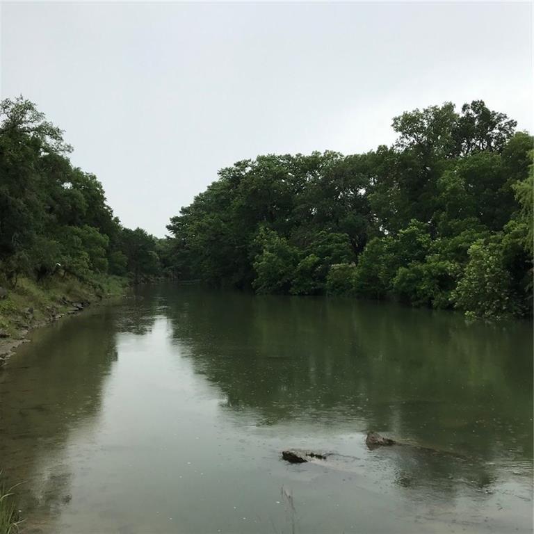 00 Oleander Rd - Photo 1
