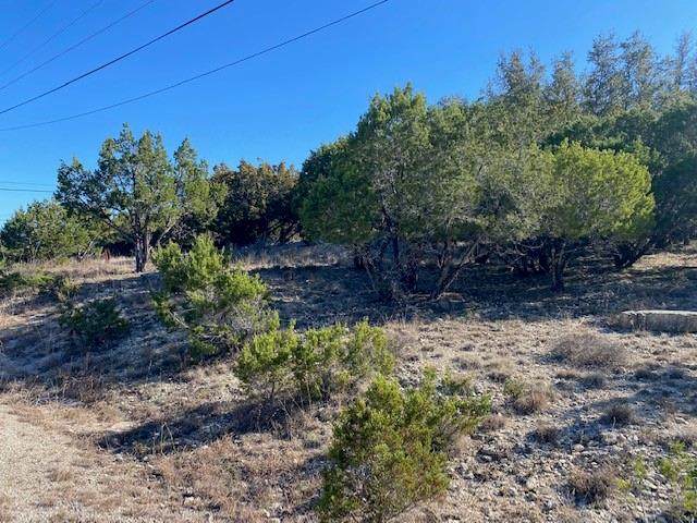 21101 Oak Dale Dr - Photo 1