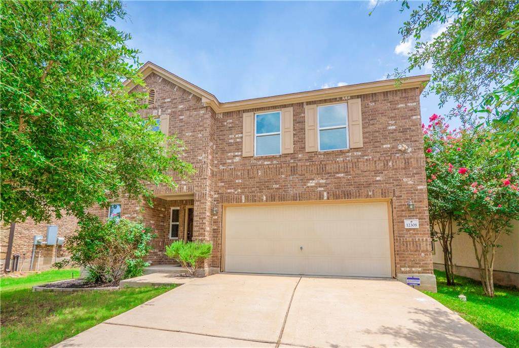 12308 Pecangate Way - Photo 1