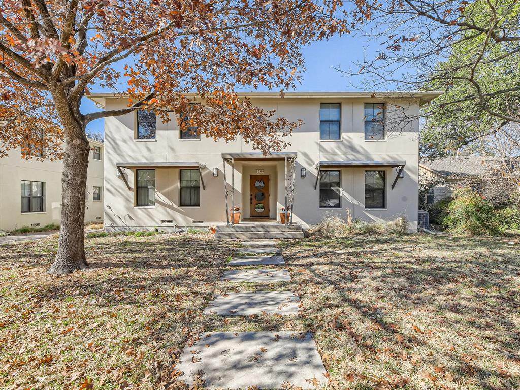 1204 Marshall Ln - Photo 1