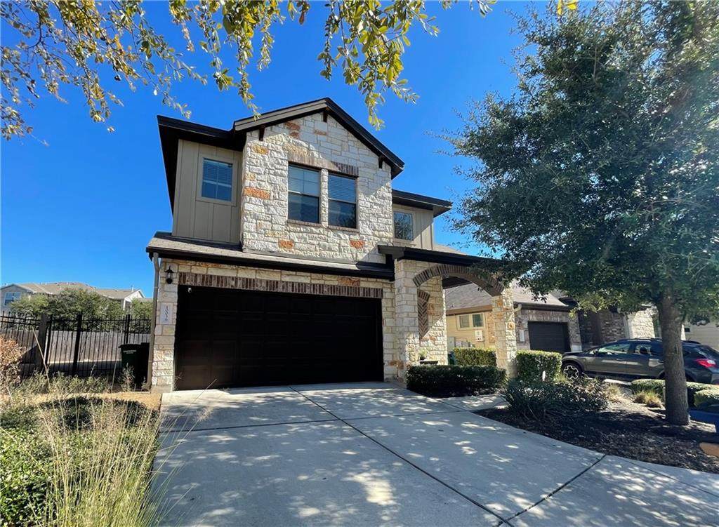 10036 Milla Cir - Photo 1